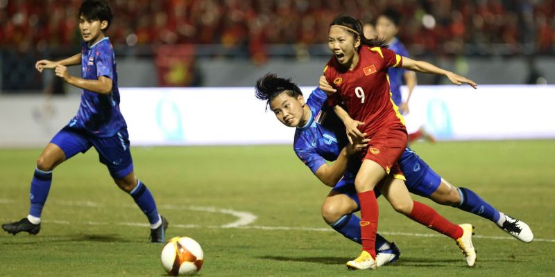  Thể thao Go88