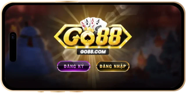 go88 mobile