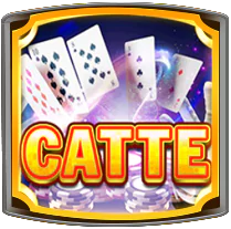 catte