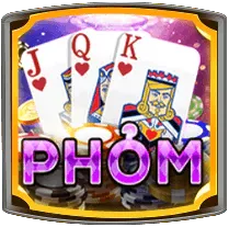 phỏm