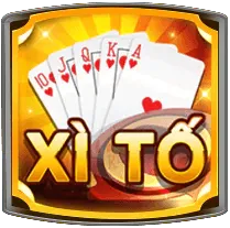 xì tố